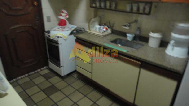 Conheça DSC02092 do imóvel - Apartamento 2 quartos à venda Tijuca, Rio de Janeiro - R$ 496.000 - TIAP20265 - 27 DSC02092 - 27