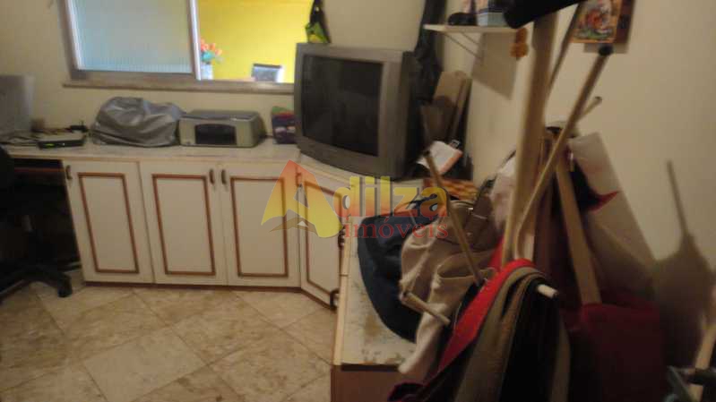 Conheça DSC02094 do imóvel - Apartamento 2 quartos à venda Tijuca, Rio de Janeiro - R$ 496.000 - TIAP20265 - 29 DSC02094 - 29