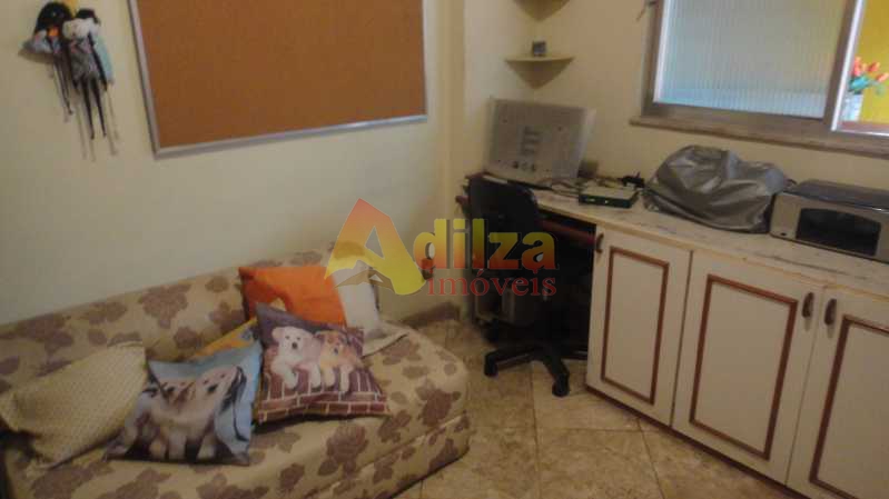 Conheça DSC02095 do imóvel - Apartamento 2 quartos à venda Tijuca, Rio de Janeiro - R$ 496.000 - TIAP20265 - 18 DSC02095 - 18