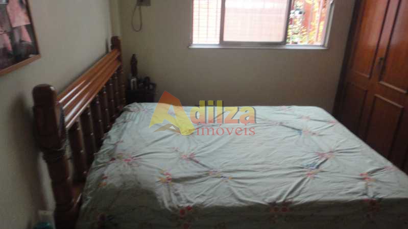 Conheça DSC02098 do imóvel - Apartamento 2 quartos à venda Tijuca, Rio de Janeiro - R$ 496.000 - TIAP20265 - 20 DSC02098 - 20