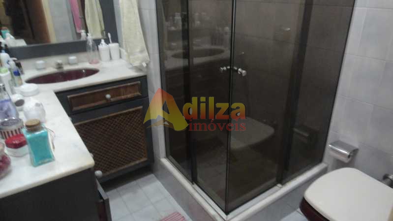 Conheça DSC02102 do imóvel - Apartamento 2 quartos à venda Tijuca, Rio de Janeiro - R$ 496.000 - TIAP20265 - 11 DSC02102 - 11