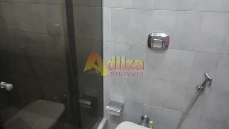 Conheça DSC02103 do imóvel - Apartamento 2 quartos à venda Tijuca, Rio de Janeiro - R$ 496.000 - TIAP20265 - 12 DSC02103 - 12