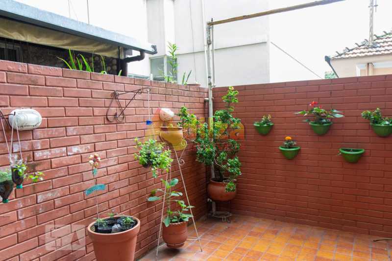 Conheça 2 do imóvel - Apartamento 2 quartos à venda Tijuca, Rio de Janeiro - R$ 496.000 - TIAP20265 - 7 2 - 7