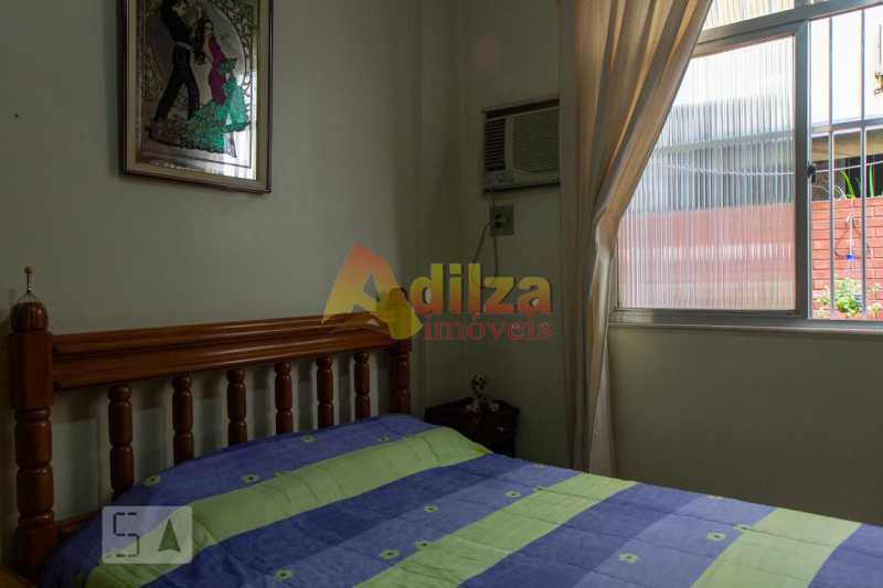 Conheça 5 do imóvel - Apartamento 2 quartos à venda Tijuca, Rio de Janeiro - R$ 496.000 - TIAP20265 - 14 5 - 14