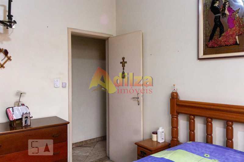 Conheça 6 do imóvel - Apartamento 2 quartos à venda Tijuca, Rio de Janeiro - R$ 496.000 - TIAP20265 - 15 6 - 15