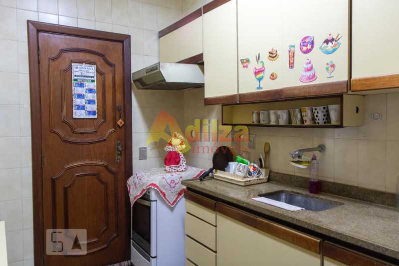 Conheça 8 do imóvel - Apartamento 2 quartos à venda Tijuca, Rio de Janeiro - R$ 496.000 - TIAP20265 - 22 8 - 22