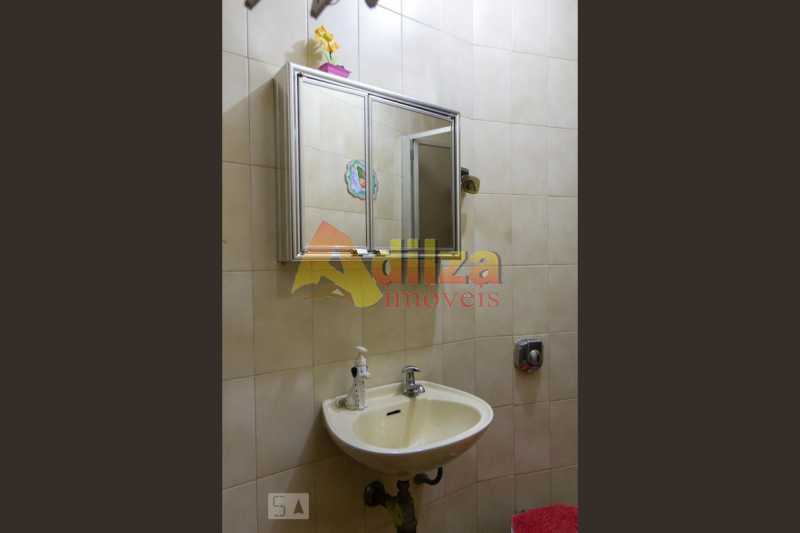 Conheça 11 do imóvel - Apartamento 2 quartos à venda Tijuca, Rio de Janeiro - R$ 496.000 - TIAP20265 - 30 11 - 30