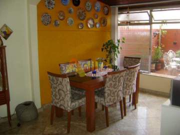 Apartamento 2 quartos à venda Tijuca, Rio de Janeiro - R$ 496.000 - TIAP20265
