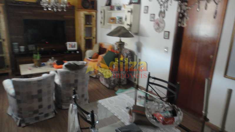 Conheça DSC02228 do imóvel - Apartamento 2 quartos à venda Rio Comprido, Rio de Janeiro - R$ 420.000 - TIAP20272 - 2 DSC02228 - 2