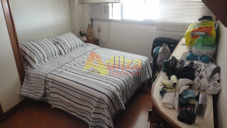 Conheça DSC02236 do imóvel - Apartamento 2 quartos à venda Rio Comprido, Rio de Janeiro - R$ 420.000 - TIAP20272 - 7 DSC02236 - 7