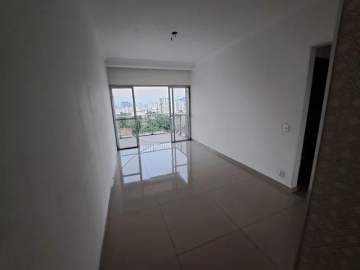 Imperdível - Apartamento à venda Rua Pereira Nunes, Tijuca, Rio de Janeiro - R$ 515.000 - TIAP20922