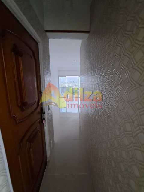 WhatsApp Image 2024-05-09 at 1 - 3
