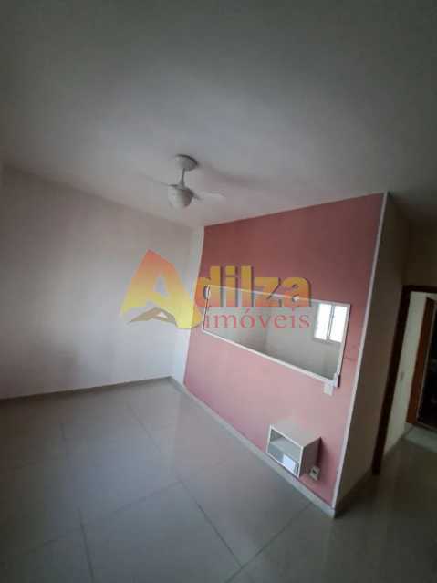 WhatsApp Image 2024-05-09 at 1 - 8