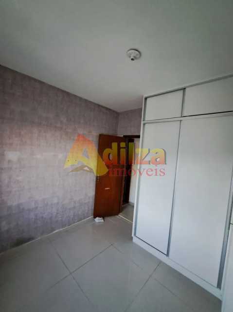 WhatsApp Image 2024-05-09 at 1 - 9