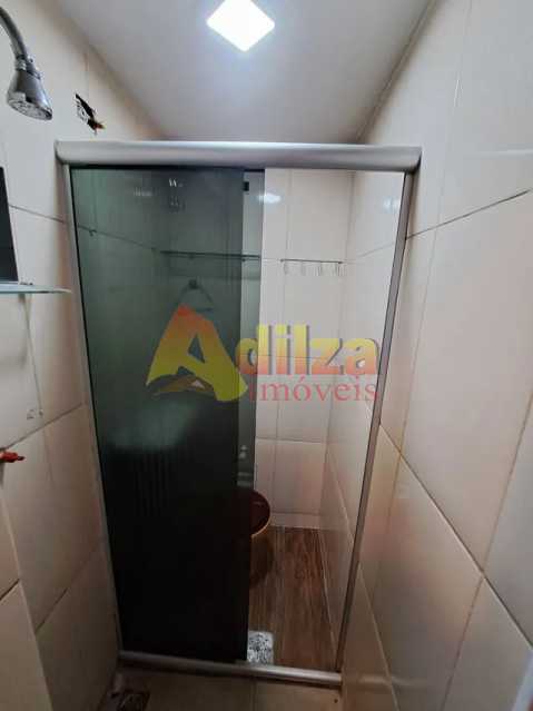 WhatsApp Image 2024-05-09 at 1 - 17