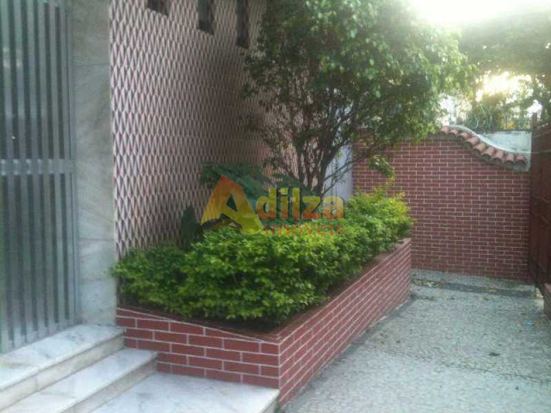Conheça 290616032324789 do imóvel - Apartamento à venda Rua Barão de Itapagipe, Tijuca, Rio de Janeiro - R$ 350.000 - TIAP20318 - 25 290616032324789 - 25