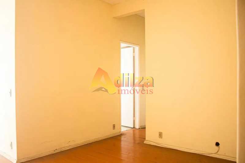 Conheça Imagem do WhatsApp de 2024-10- do imóvel - Apartamento à venda Rua Barão de Itapagipe, Tijuca, Rio de Janeiro - R$ 350.000 - TIAP20318 - 3 Imagem do WhatsApp de 2024-10- - 3