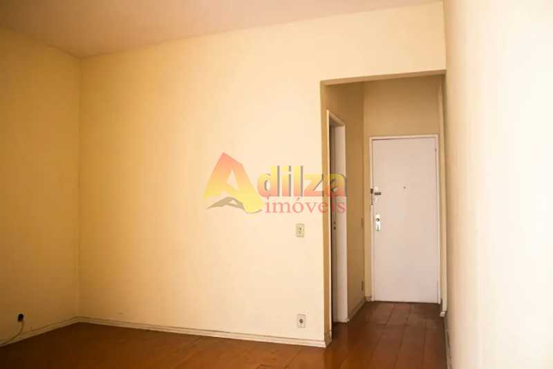 Conheça Imagem do WhatsApp de 2024-10- do imóvel - Apartamento à venda Rua Barão de Itapagipe, Tijuca, Rio de Janeiro - R$ 350.000 - TIAP20318 - 1 Imagem do WhatsApp de 2024-10- - 1