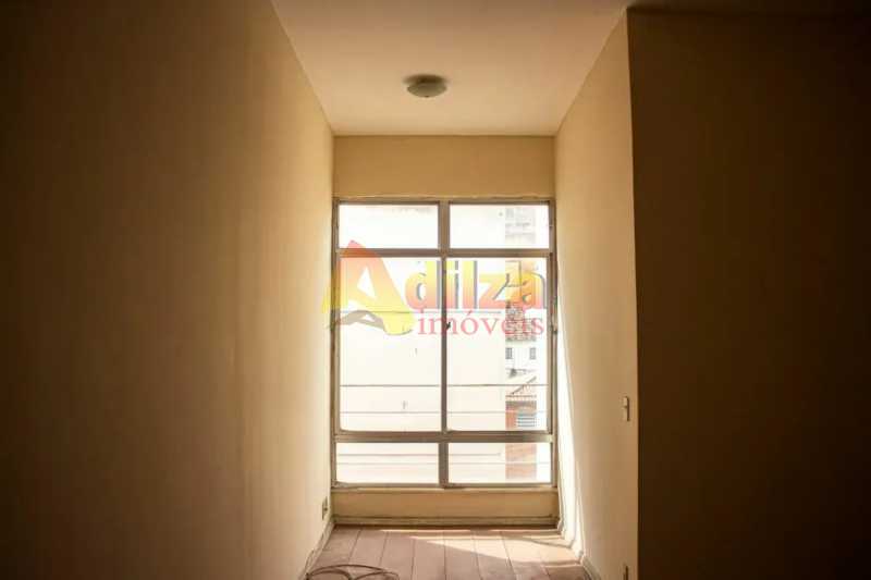 Conheça Imagem do WhatsApp de 2024-10- do imóvel - Apartamento à venda Rua Barão de Itapagipe, Tijuca, Rio de Janeiro - R$ 350.000 - TIAP20318 - 4 Imagem do WhatsApp de 2024-10- - 4