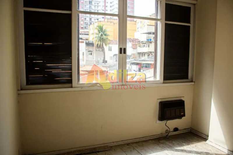 Conheça Imagem do WhatsApp de 2024-10- do imóvel - Apartamento à venda Rua Barão de Itapagipe, Tijuca, Rio de Janeiro - R$ 350.000 - TIAP20318 - 5 Imagem do WhatsApp de 2024-10- - 5
