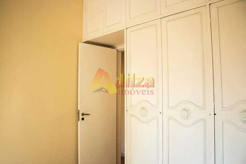 Conheça Imagem do WhatsApp de 2024-10- do imóvel - Apartamento à venda Rua Barão de Itapagipe, Tijuca, Rio de Janeiro - R$ 350.000 - TIAP20318 - 9 Imagem do WhatsApp de 2024-10- - 9
