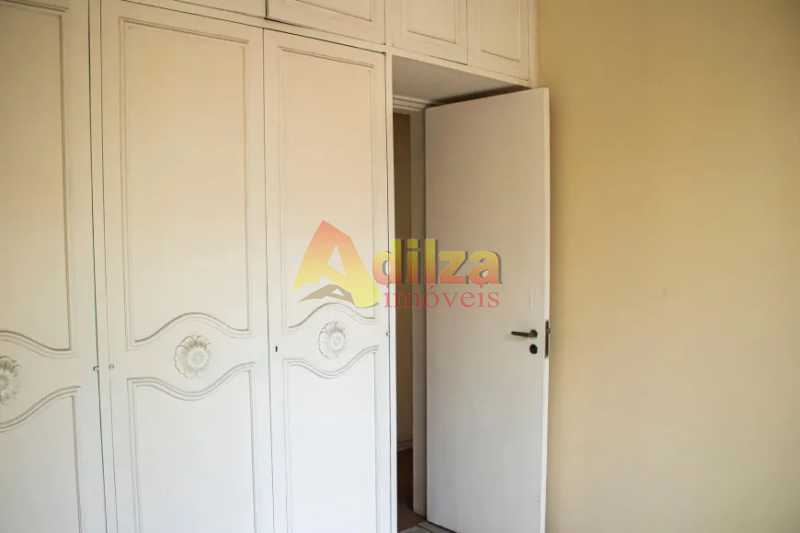 Conheça Imagem do WhatsApp de 2024-10- do imóvel - Apartamento à venda Rua Barão de Itapagipe, Tijuca, Rio de Janeiro - R$ 350.000 - TIAP20318 - 7 Imagem do WhatsApp de 2024-10- - 7