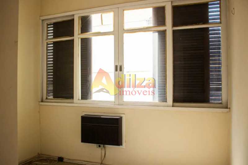 Conheça Imagem do WhatsApp de 2024-10- do imóvel - Apartamento à venda Rua Barão de Itapagipe, Tijuca, Rio de Janeiro - R$ 350.000 - TIAP20318 - 6 Imagem do WhatsApp de 2024-10- - 6