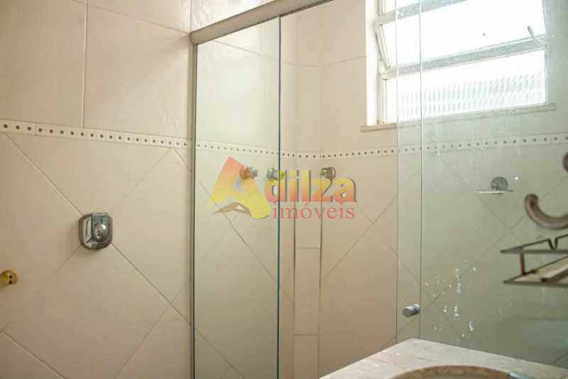 Conheça Imagem do WhatsApp de 2024-10- do imóvel - Apartamento à venda Rua Barão de Itapagipe, Tijuca, Rio de Janeiro - R$ 350.000 - TIAP20318 - 12 Imagem do WhatsApp de 2024-10- - 12