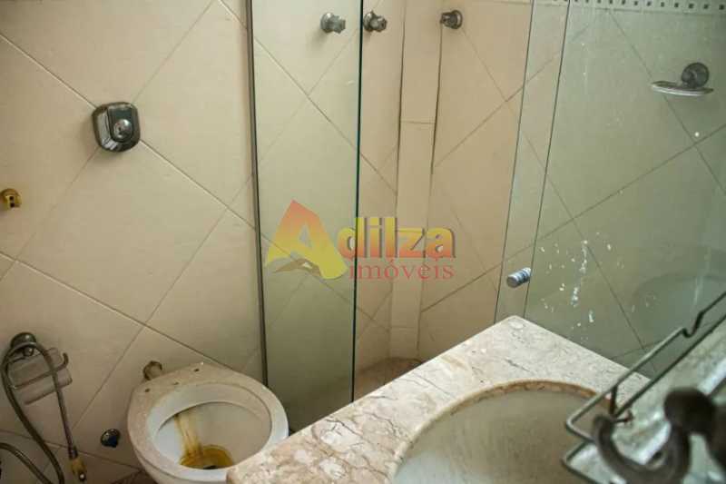 Conheça Imagem do WhatsApp de 2024-10- do imóvel - Apartamento à venda Rua Barão de Itapagipe, Tijuca, Rio de Janeiro - R$ 350.000 - TIAP20318 - 11 Imagem do WhatsApp de 2024-10- - 11