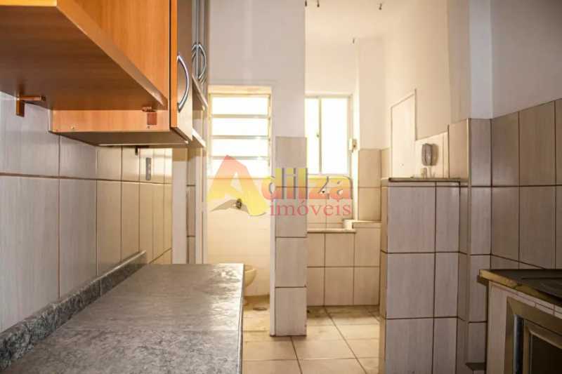 Conheça Imagem do WhatsApp de 2024-10- do imóvel - Apartamento à venda Rua Barão de Itapagipe, Tijuca, Rio de Janeiro - R$ 350.000 - TIAP20318 - 17 Imagem do WhatsApp de 2024-10- - 17