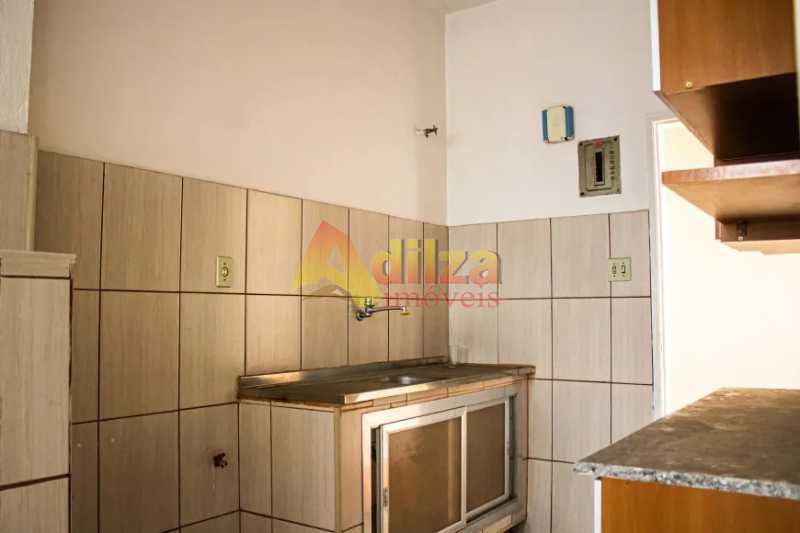 Conheça Imagem do WhatsApp de 2024-10- do imóvel - Apartamento à venda Rua Barão de Itapagipe, Tijuca, Rio de Janeiro - R$ 350.000 - TIAP20318 - 15 Imagem do WhatsApp de 2024-10- - 15