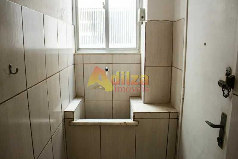 Conheça Imagem do WhatsApp de 2024-10- do imóvel - Apartamento à venda Rua Barão de Itapagipe, Tijuca, Rio de Janeiro - R$ 350.000 - TIAP20318 - 20 Imagem do WhatsApp de 2024-10- - 20