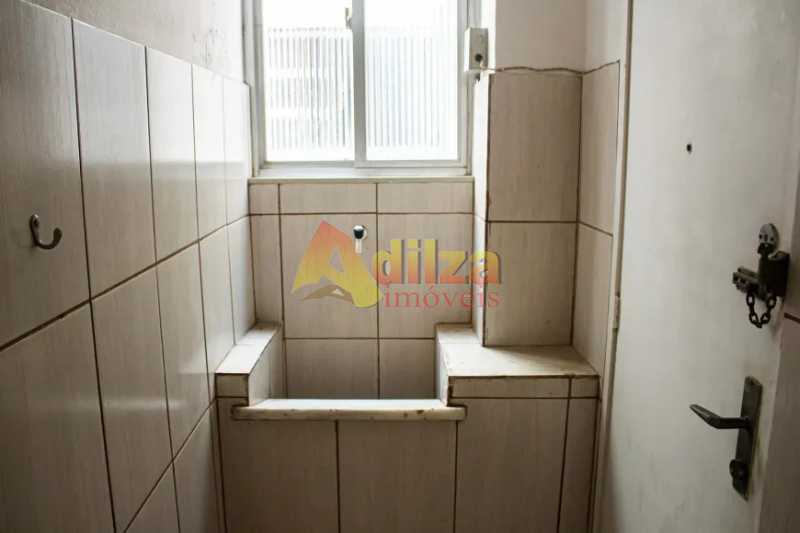 Conheça Imagem do WhatsApp de 2024-10- do imóvel - Apartamento à venda Rua Barão de Itapagipe, Tijuca, Rio de Janeiro - R$ 350.000 - TIAP20318 - 21 Imagem do WhatsApp de 2024-10- - 21