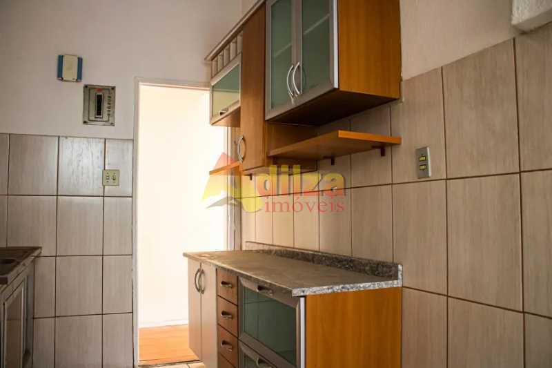 Conheça Imagem do WhatsApp de 2024-10- do imóvel - Apartamento à venda Rua Barão de Itapagipe, Tijuca, Rio de Janeiro - R$ 350.000 - TIAP20318 - 19 Imagem do WhatsApp de 2024-10- - 19