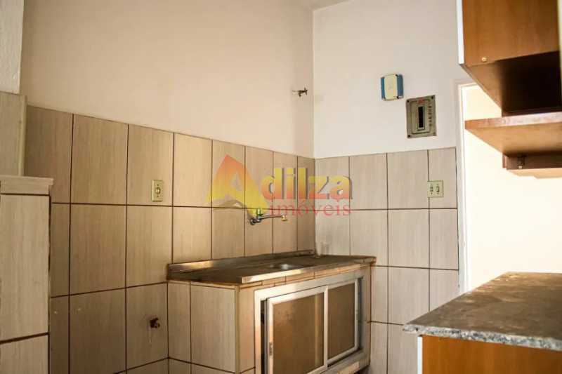 Conheça Imagem do WhatsApp de 2024-10- do imóvel - Apartamento à venda Rua Barão de Itapagipe, Tijuca, Rio de Janeiro - R$ 350.000 - TIAP20318 - 18 Imagem do WhatsApp de 2024-10- - 18