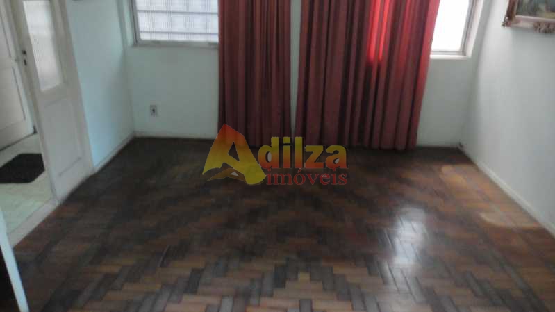Conheça DSC03409 do imóvel - Casa à venda Rua Vicente Licínio, Tijuca, Rio de Janeiro - R$ 1.200.000 - TICA40005 - 8 DSC03409 - 8