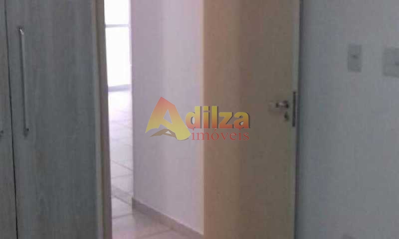 0a830520-518e-4175-88a3-7abf06 - 6
