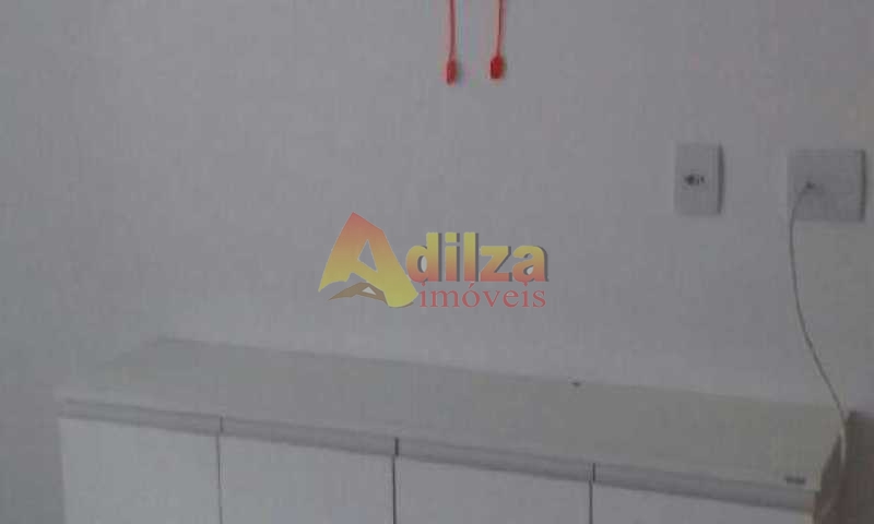 0e843dac-705d-4e73-912b-43f343 - 7
