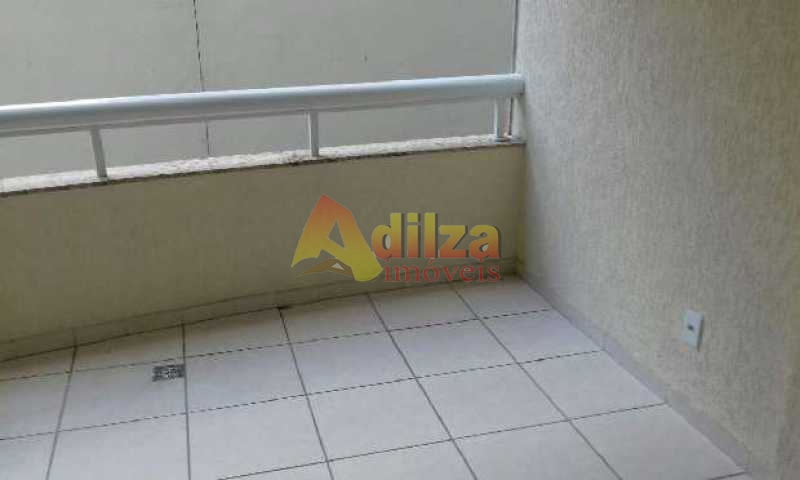 03a2c233-b381-40b9-a2ae-2cb1a5 - 4