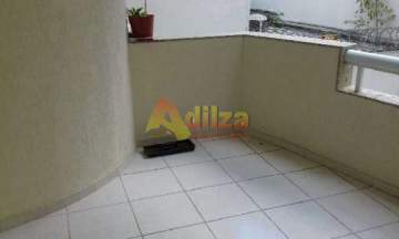 Apartamento à venda Rua Morais e Silva,Tijuca, Rio de Janeiro - R$ 770.000 - TIAP30151