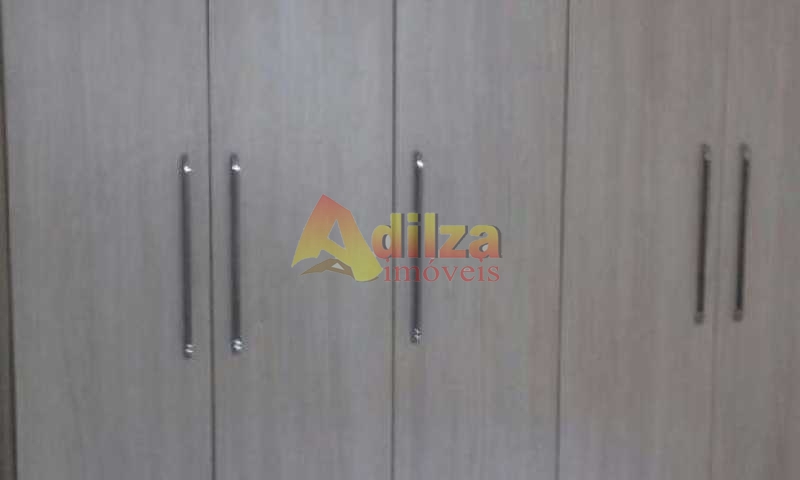 29f1fb6f-2c52-465b-a017-ca352c - 10