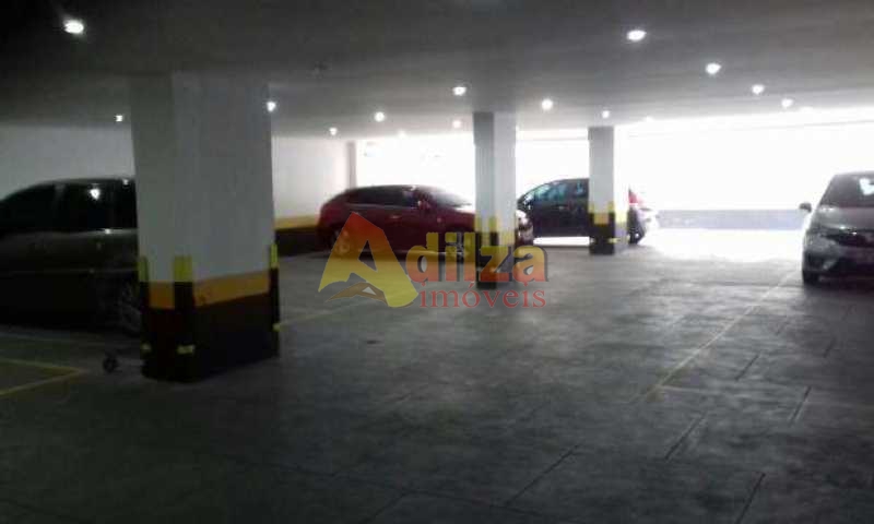 236e9b8a-8a19-420e-9ad8-344366 - 20