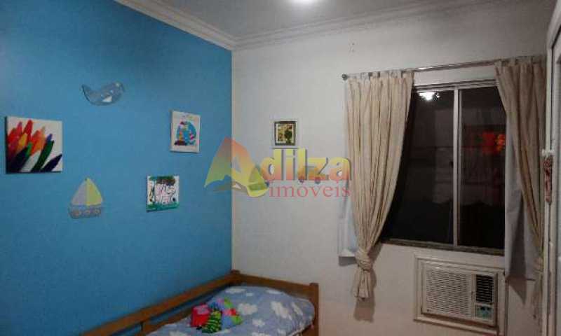 73cd9c7d-42a1-42a2-a47a-a07275 - 9