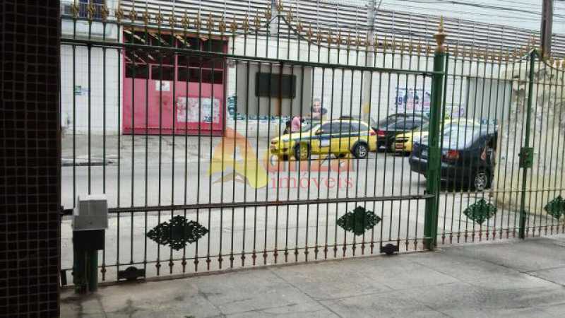 Conheça 971719030253125 do imóvel - Apartamento 2 quartos à venda Rio Comprido, Rio de Janeiro - R$ 275.000 - TIAP20356 - 4 971719030253125 - 4