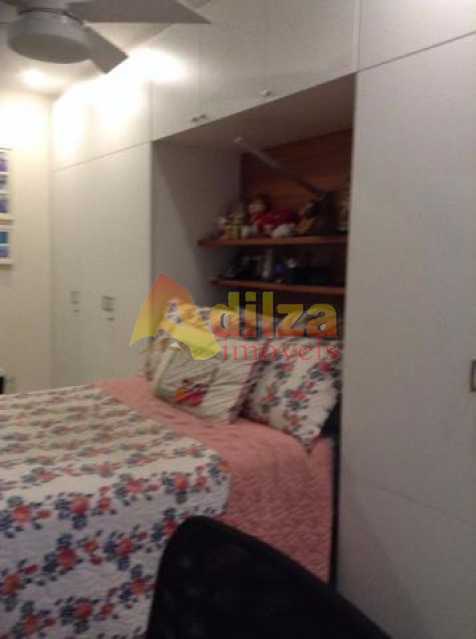 Conheça 730726026039284 do imóvel - Apartamento à venda Rua Visconde de Santa Isabel, Vila Isabel, Rio de Janeiro - R$ 280.000 - TIAP10109 - 8 730726026039284 - 8