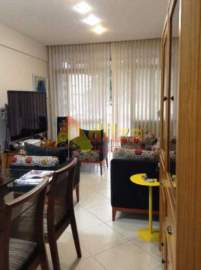 Imperdível - Apartamento à venda Rua Visconde de Santa Isabel, Vila Isabel, Rio de Janeiro - R$ 280.000 - TIAP10109