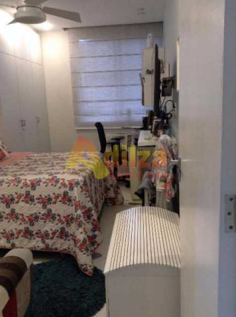 Conheça 737726026835627 do imóvel - Apartamento à venda Rua Visconde de Santa Isabel, Vila Isabel, Rio de Janeiro - R$ 280.000 - TIAP10109 - 12 737726026835627 - 12