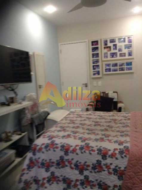 Conheça 738726027071652 do imóvel - Apartamento à venda Rua Visconde de Santa Isabel, Vila Isabel, Rio de Janeiro - R$ 280.000 - TIAP10109 - 11 738726027071652 - 11