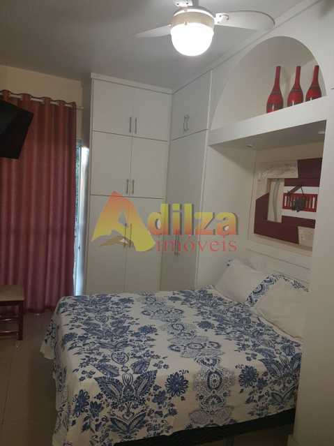 Conheça 4a39e998-f8d1-4b09-b670-1d6398 do imóvel - Apartamento à venda Rua Barão de Iguatemi,Tijuca, Rio de Janeiro - R$ 899.000 - TIAP30169 - 9 4a39e998-f8d1-4b09-b670-1d6398 - 9