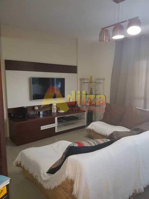 Conheça 5d2de828-2690-4dd9-b955-0aa148 do imóvel - Apartamento à venda Rua Barão de Iguatemi,Tijuca, Rio de Janeiro - R$ 899.000 - TIAP30169 - 2 5d2de828-2690-4dd9-b955-0aa148 - 2